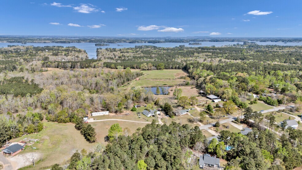 More Photos Of 421 Shore Rd, Gilbert Land For Sale