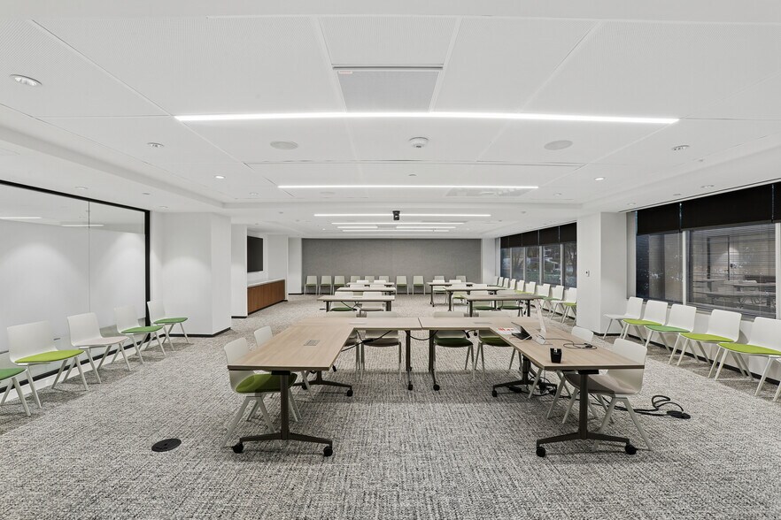 More Photos Of 6500 Rock Spring Dr, Bethesda Medical For Lease