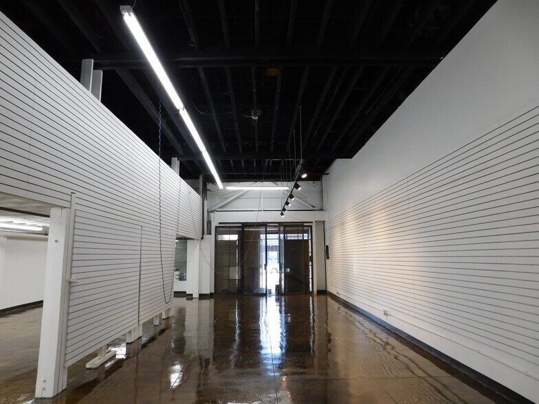 More Photos Of 1424 S Main St, Los Angeles Warehouse For Sale