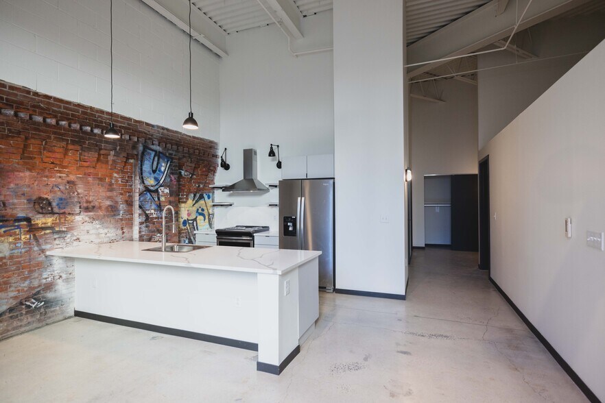 More Photos Of 3123-3145 W Jefferson St, Philadelphia Apartments For Lease
