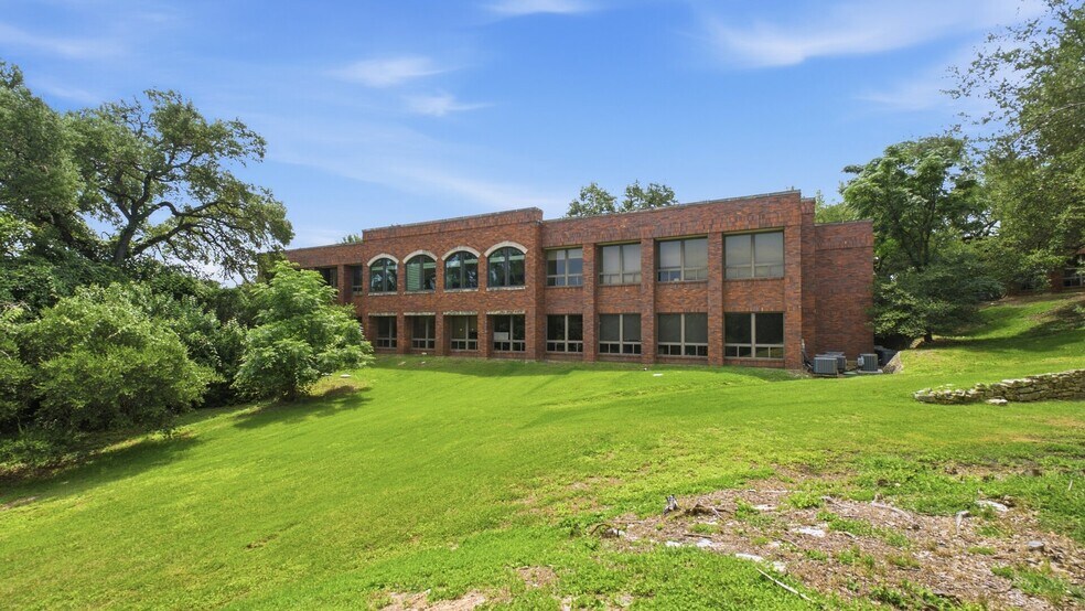 Primary Photo Of 925 Capital Of Texas S, Austin Unknown For Lease