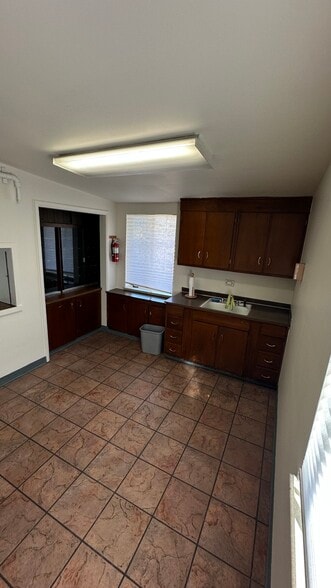 More Photos Of 7630 W 39th Ave, Wheat Ridge Medical For Lease