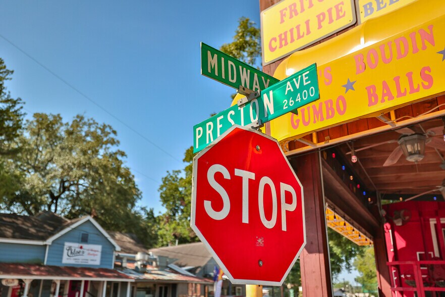 More Photos Of , Spring General Retail For Sale