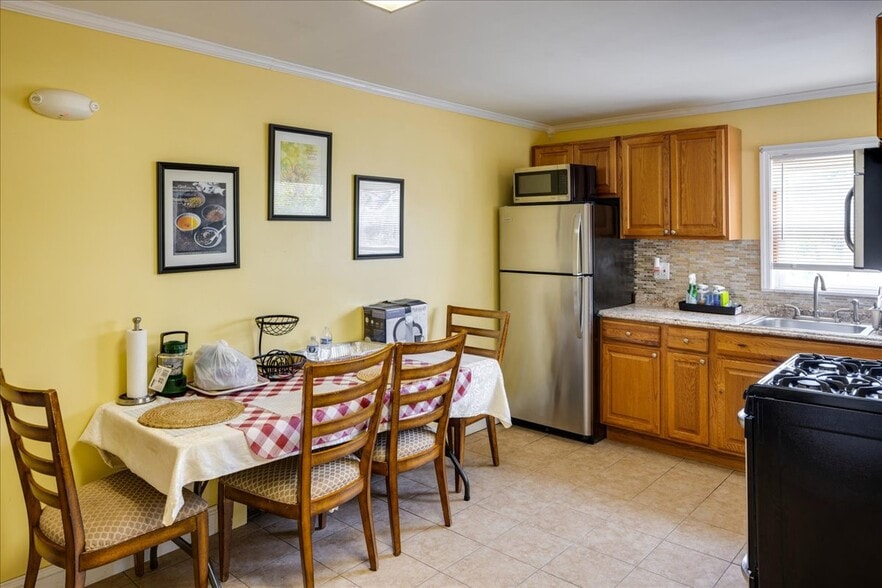 More Photos Of 215 N Hillside Ave, Valley Stream Specialty For Sale