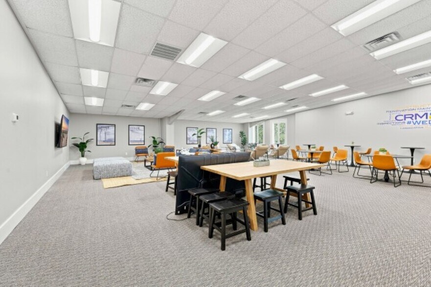 More Photos Of 9250 Highway 17 Byp, Murrells Inlet Office For Sale