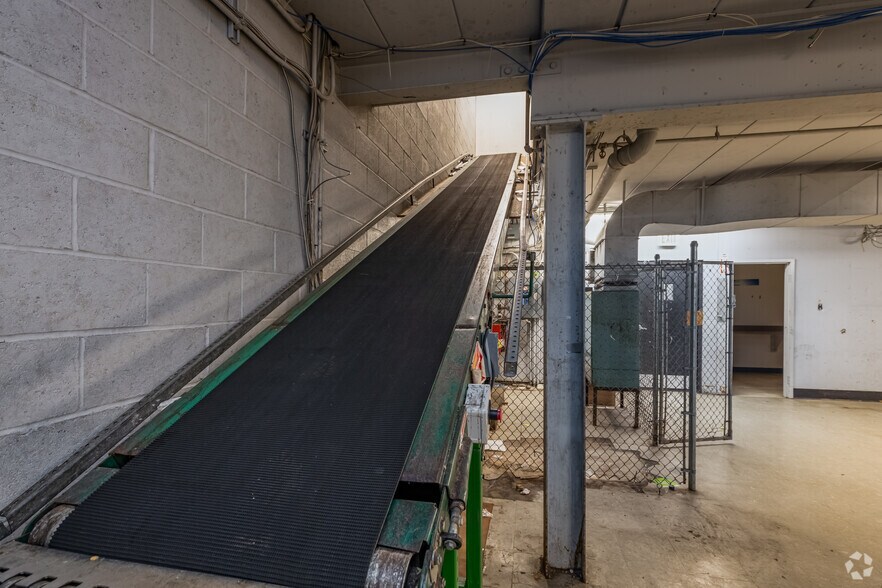 More Photos Of 623 E Ohio St, Pittsburgh Storefront For Sale