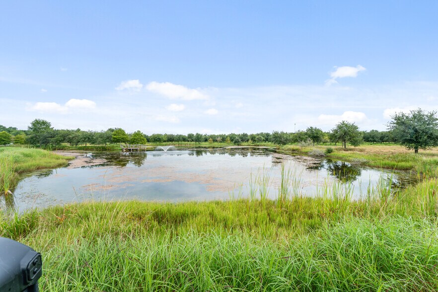 More Photos Of 23111 FM 1462 Rd, Damon Land For Sale