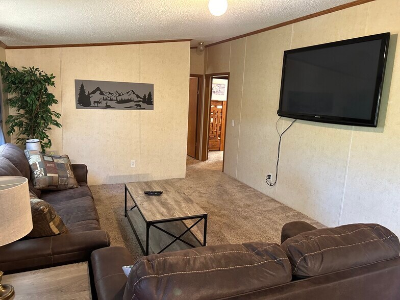 More Photos Of 141 County Road 851, Elizabeth Hotel For Sale