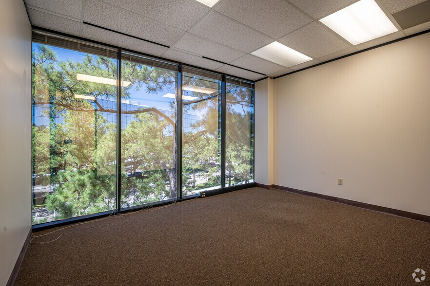 Photo of 4th Floor Ste 