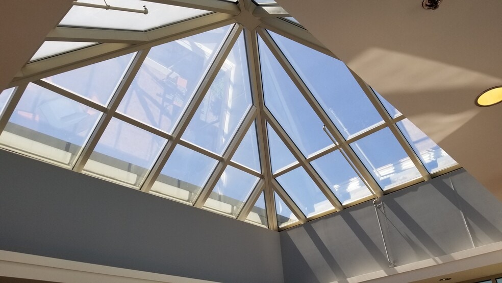 More Photos Of 64 Avenue Of Industry, Waterbury Warehouse For Sale