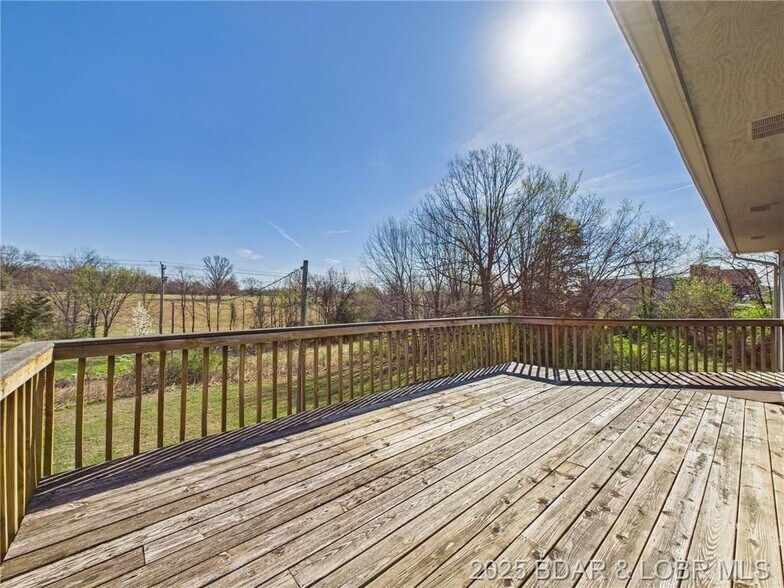 More Photos Of 310 N Main St, Gravois Mills Office Residential For Sale