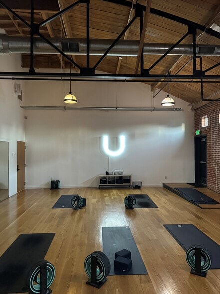 More Photos Of 1842 S Broadway, Denver Storefront For Lease