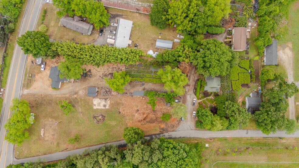 More Photos Of , Spartanburg Specialty For Sale