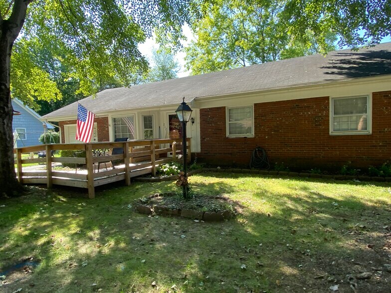 More Photos Of 211 Shenandoah Pl, Henderson Apartments For Sale