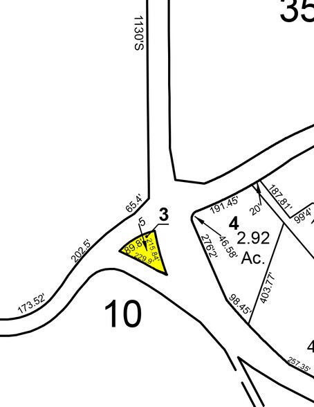 More Photos Of 5 Yield rd, Center Barnstead Multifamily For Sale