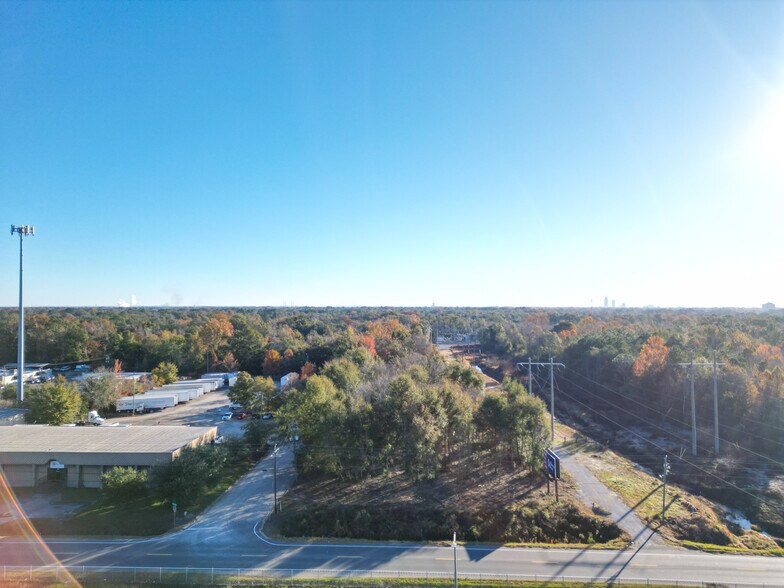 More Photos Of , Mobile Land For Sale