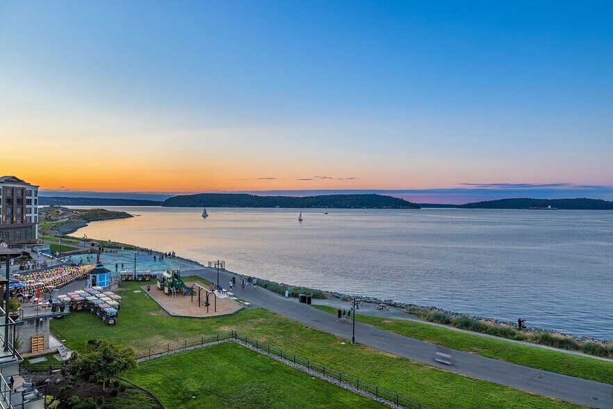 More Photos Of 5005 Main St, Ruston Apartments For Lease