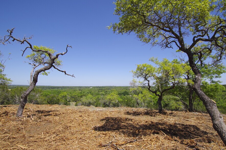 More Photos Of 22007 Nameless Rd, Leander Land For Sale