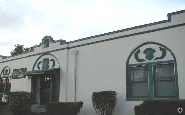 Primary Photo Of 1003 A St, Tracy Freestanding For Lease