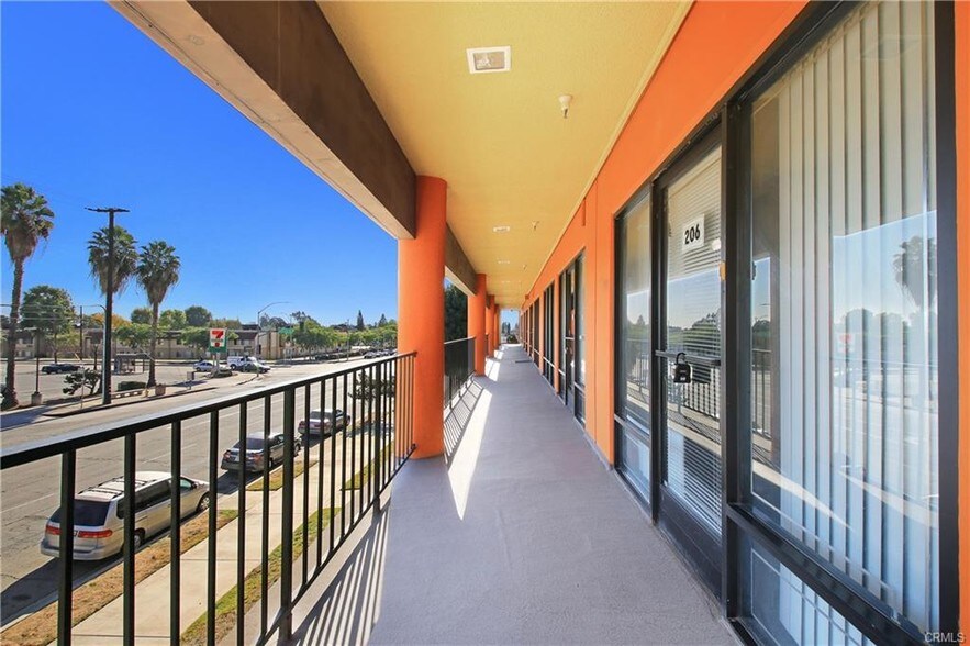 More Photos Of 1455 Monterey Pass Rd, Monterey Park Office Residential For Lease