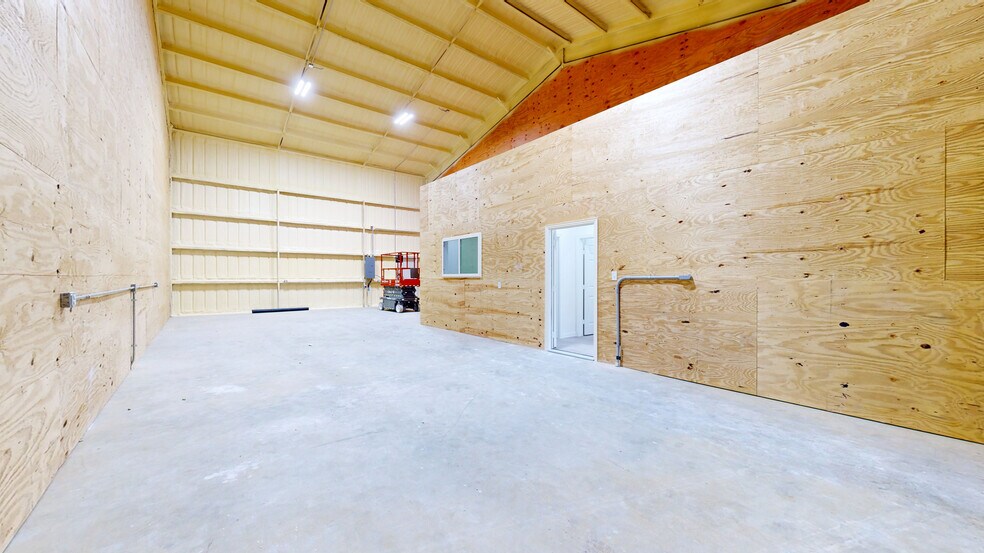 Photo of 1st Floor Ste 6