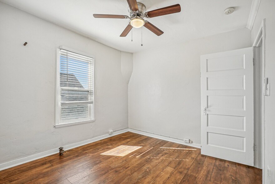 More Photos Of 1150 E 500 S, Salt Lake City Storefront Retail Residential For Sale