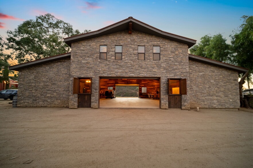 More Photos Of 42809 Guava St, Murrieta Land For Sale