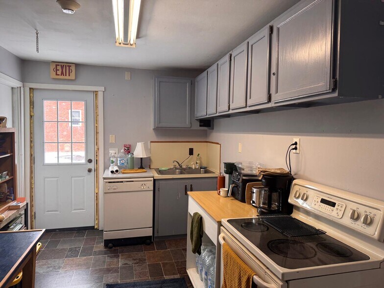 More Photos Of 217 Houlton Rd, Presque Isle Multifamily For Sale