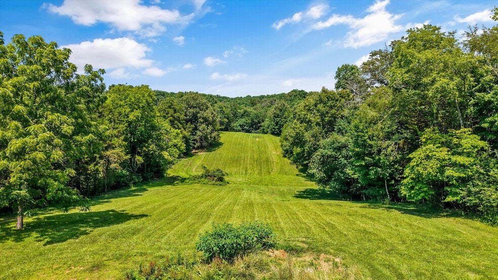 More Photos Of 400 N Watt Rd, Knoxville Land For Sale