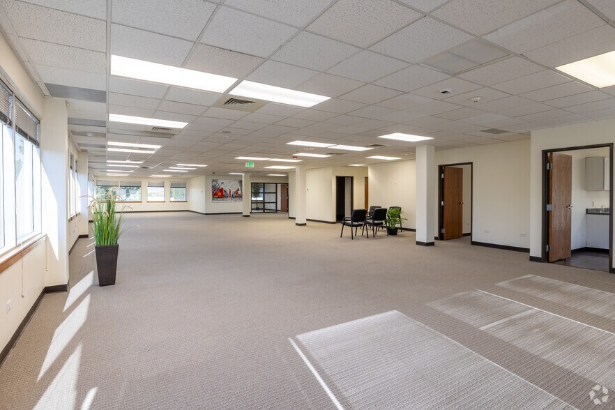 Photo of 2nd Floor Ste 210