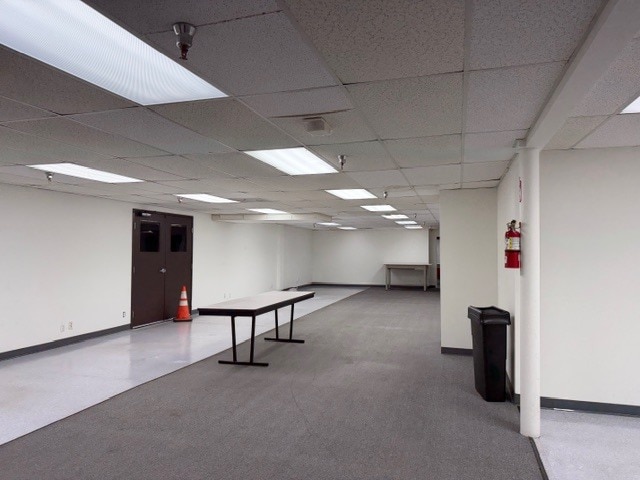 More Photos Of 128 W Walnut Ave, Monrovia Research And Development For Lease