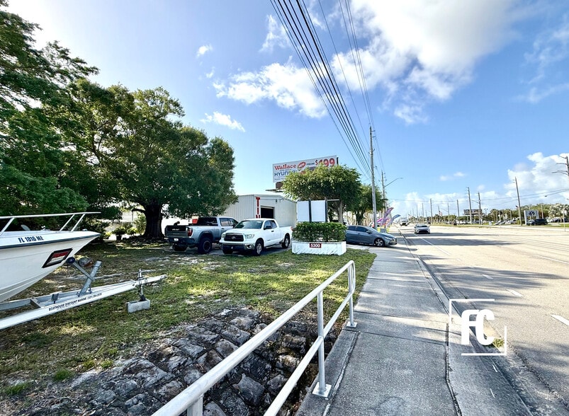 More Photos Of , Fort Pierce Unknown For Sale