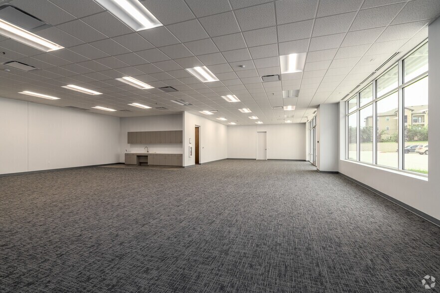 Photo of 1st Floor Ste 180