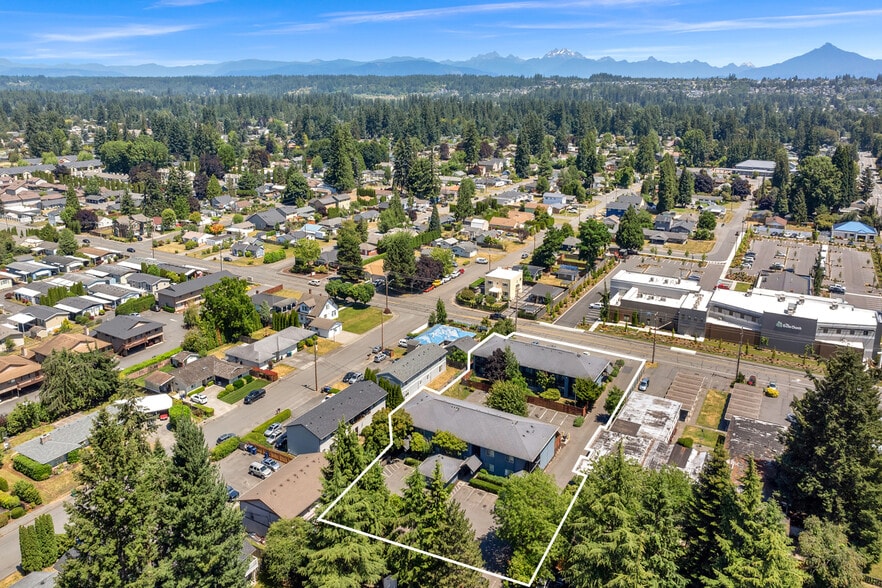 More Photos Of 7234 47th Ave NE, Marysville Apartments For Sale