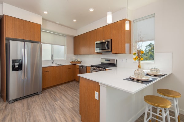 More Photos Of 3525-3549 Indiana St, San Diego Apartments For Sale