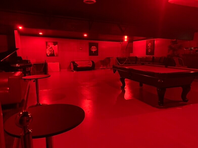 More Photos Of 4719 Stamp Road, Temple Hills, MD 20748, Temple Hills Service For Lease