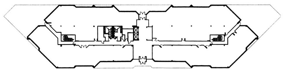 More Photos Of 1800 Chapel Ave W, Cherry Hill Unknown For Lease