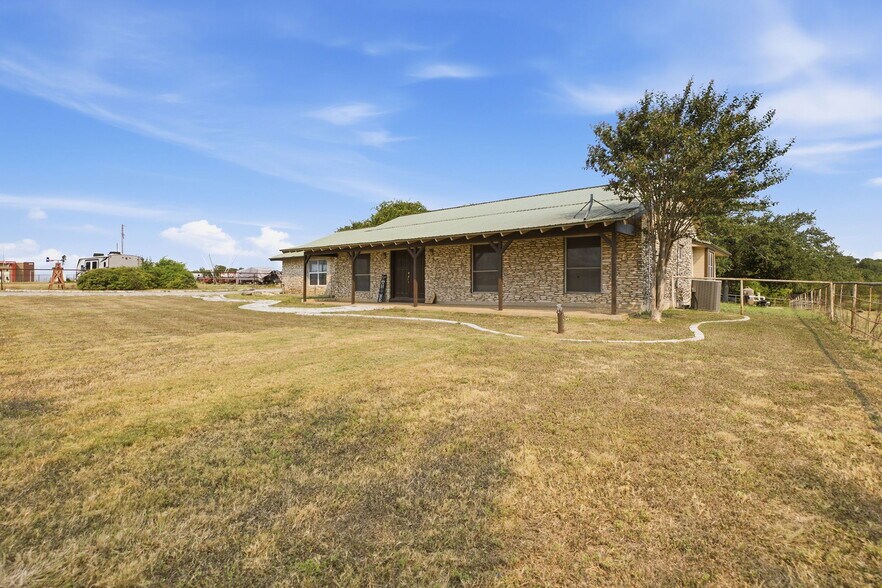 More Photos Of 8750 FM 2243, Leander Land For Sale