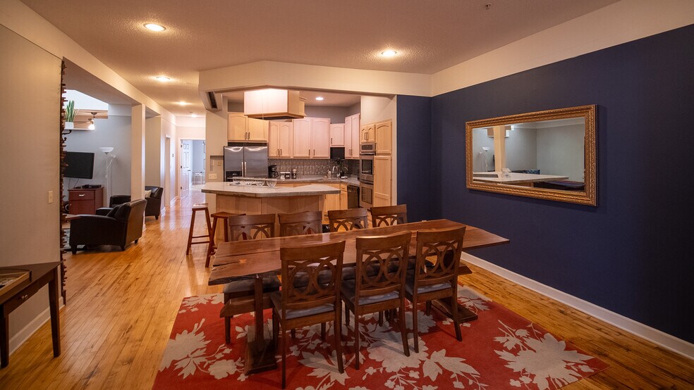 More Photos Of 113 N Broadway, Rochester Storefront Retail Residential For Sale