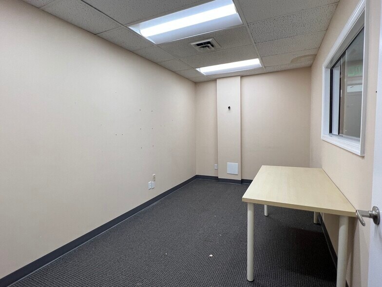More Photos Of 5310 Old Court Rd, Randallstown Medical For Lease