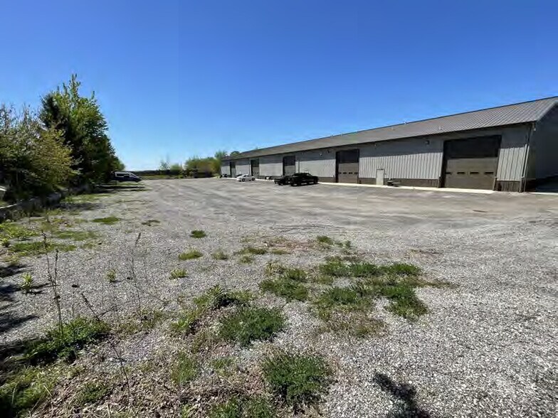 More Photos Of 747 Herra St, Elburn Land For Lease