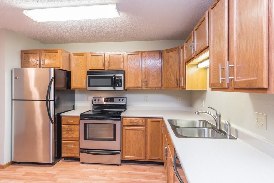 More Photos Of 300 S Main Ave, Sioux Falls Apartments For Lease