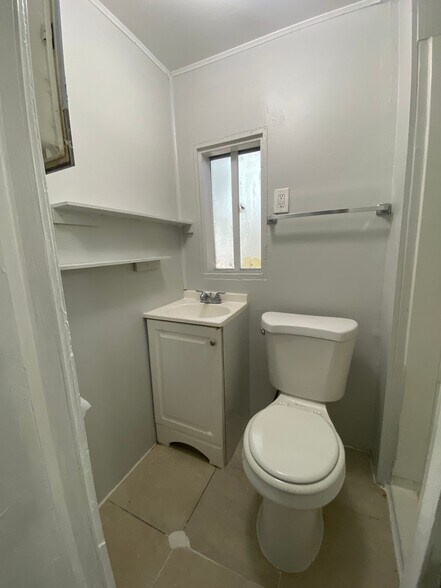 More Photos Of 3723 Morton Ave, West Palm Beach Apartments For Sale