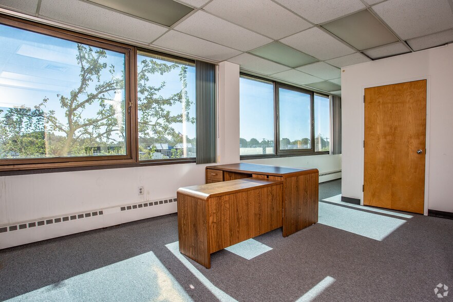 Photo of 2nd Floor Ste 