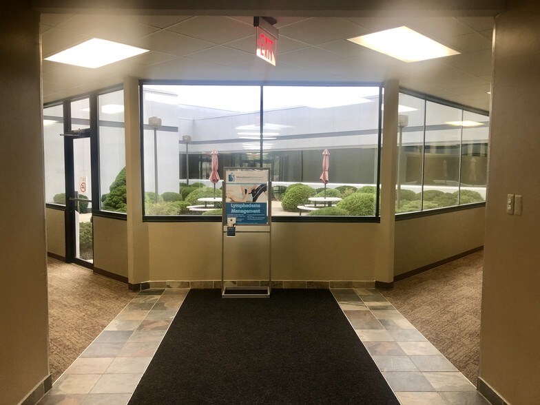More Photos Of 27472 Schoenherr Rd, Warren Office For Sale