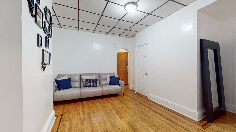 More Photos Of 603 11th St, Union City Apartments For Sale