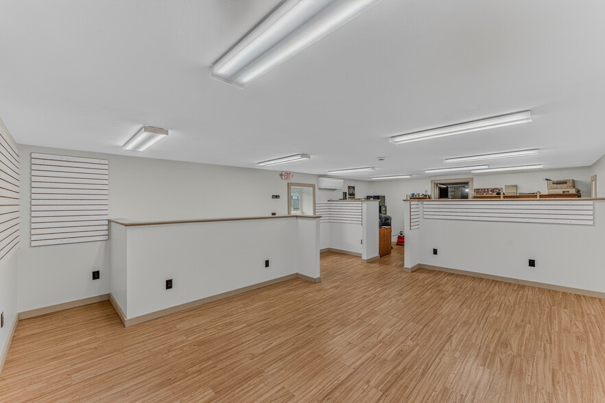 More Photos Of 15 Depot St, Rumney General Retail For Sale