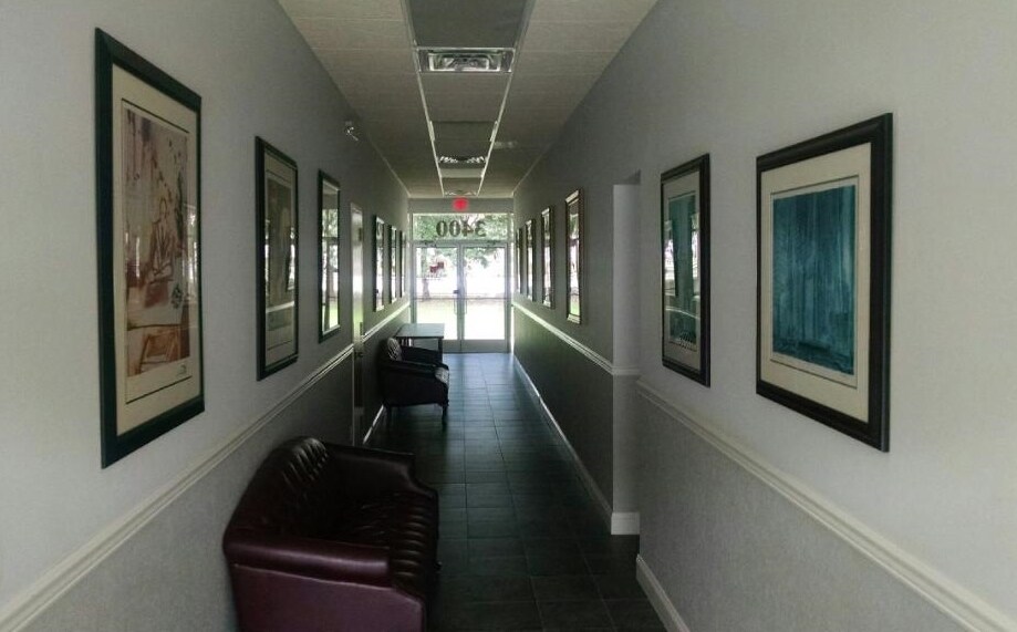 Photo of 1st Floor Ste 