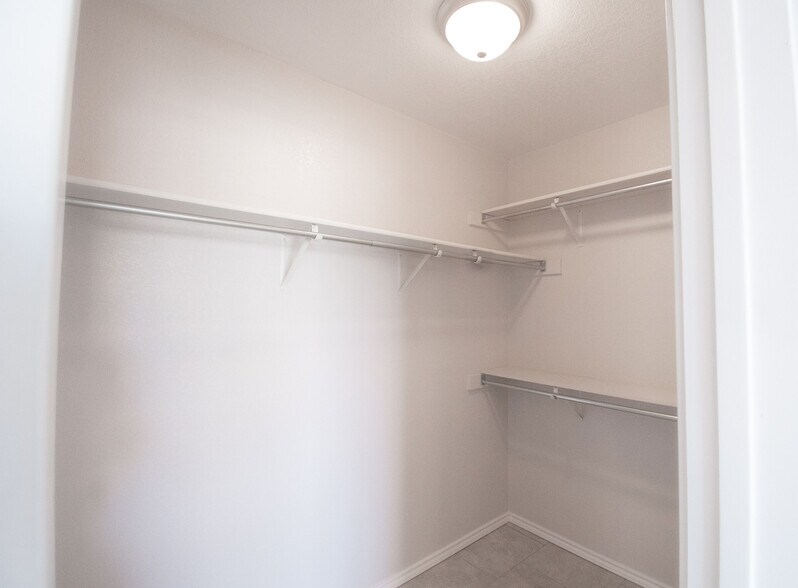 More Photos Of ,  Specialty For Sale