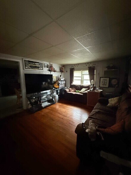More Photos Of 2835-2837 S Broad St, Trenton Apartments For Sale